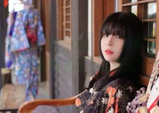 全新图集！Jang Joo(장주)的裤里丝，适合挑剔眼光的小众潮流？